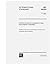 IEC 60533 Ed. 2.0 en:1999, ...