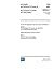IEC 60534-1 Ed. 3.0 b:2005,...