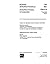 IEC 60534-2-4 Ed. 1.0 b:198...