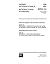 IEC 60534-3-2 Ed. 2.0 b:200...