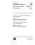IEC 60512-6-1 Ed. 1.0 b:200...