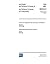 IEC 60534-5 Ed. 2.0 b:2004,...