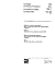 IEC 60544-1 Ed. 2.0 b:1994,...