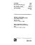 IEC 60544-2 Ed. 2.0 b:1991,...