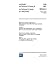 IEC 60544-4 Ed. 2.0 b:2003,...