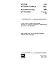IEC 60549 Ed. 1.0 b:1976, H...