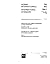 IEC 60554-1 Ed. 1.0 b:1977,...