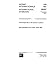 IEC 60557 Ed. 1.0 b:1982, I...
