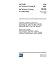 IEC 60568 Ed. 2.0 b:2006, N...