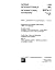 IEC 60574-11 Ed. 1.0 b:1987...