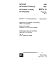 IEC 60574-14 Ed. 1.0 b:1983...