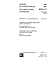 IEC 60574-17 Ed. 1.0 b:1989...