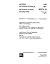 IEC 60574-18 Ed. 1.0 b:1987...