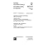IEC 60574-20 Ed. 1.0 b:1988...