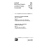 IEC 60574-21 Ed. 1.0 b:1992...