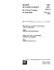 IEC 60574-2 Ed. 2.0 b:1992,...