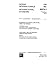 IEC 60574-3 Ed. 1.0 b:1983,...