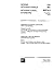 IEC 60574-5 Ed. 1.0 b:1980,...