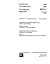 IEC 60574-7 Ed. 1.0 b:1987,...