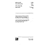 IEC/TR 60575 Ed. 1.0 b:1977...