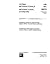 IEC 60576 Ed. 1.0 b:1977, P...