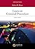 Cases on Criminal Procedure...