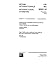 IEC 60581-10 Ed. 1.0 b:1986...