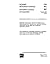 IEC 60587 Ed. 2.0 b:1984, T...