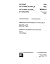 IEC 60588-2 Ed. 1.0 b:1978,...