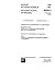 IEC 60588-4 Ed. 1.0 b:1979,...