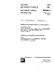 IEC 60588-5 Ed. 1.0 b:1979,...