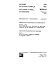 IEC 60588-6 Ed. 1.0 b:1979,...