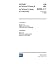 IEC 60598-2-11 Ed. 1.0 b:20...