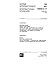 IEC 60598-2-17 Ed. 1.0 b:19...