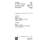 IEC 60598-2-18 Ed. 2.0 b:19...
