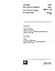 IEC 60598-2-19 Ed. 1.0 b:19...