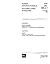 IEC 60598-2-1 Ed. 1.0 b:197...
