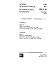IEC 60598-2-25 Ed. 1.0 b:19...
