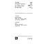 IEC 60598-2-7 Ed. 1.0 b:198...