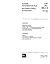 IEC 60598-2-9 Ed. 2.0 b:198...
