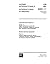 IEC 60601-1-1 Ed. 2.0 b:200...