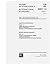 IEC 60601-1-4 Ed. 1.1 b:200...
