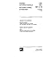 IEC 60601-2-10 Ed. 1.0 b:19...