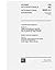 IEC 60601-2-1 Ed. 2.0 b:199...