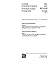 IEC 60601-2-22 Ed. 2.0 b:19...