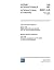 IEC 60601-2-26 Ed. 2.0 b:20...