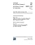 IEC 60601-2-33 Ed. 2.1 b:20...