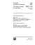 IEC 60601-2-34 Ed. 2.0 b:20...