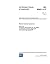 IEC 60601-2-37 Ed. 1.1 en:2...
