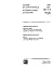 IEC 60601-2-3 Ed. 2.0 b:199...